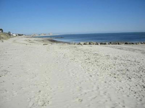 17 Ocean Avenue Harwich Port Cape Cod - - Kare Not